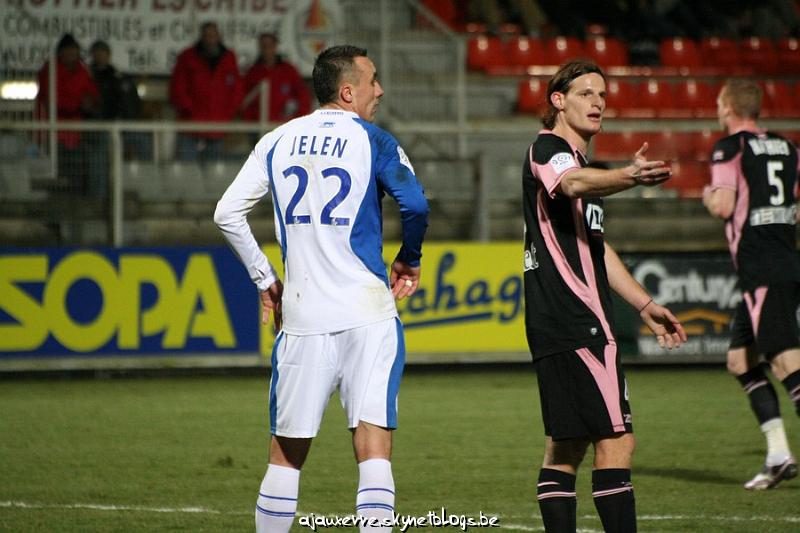 28-02-09 AJA-TFC 525.jpg
